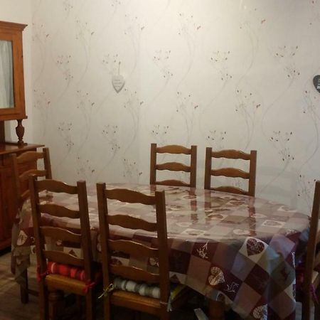 Apartment Corneille Colmar Luaran gambar
